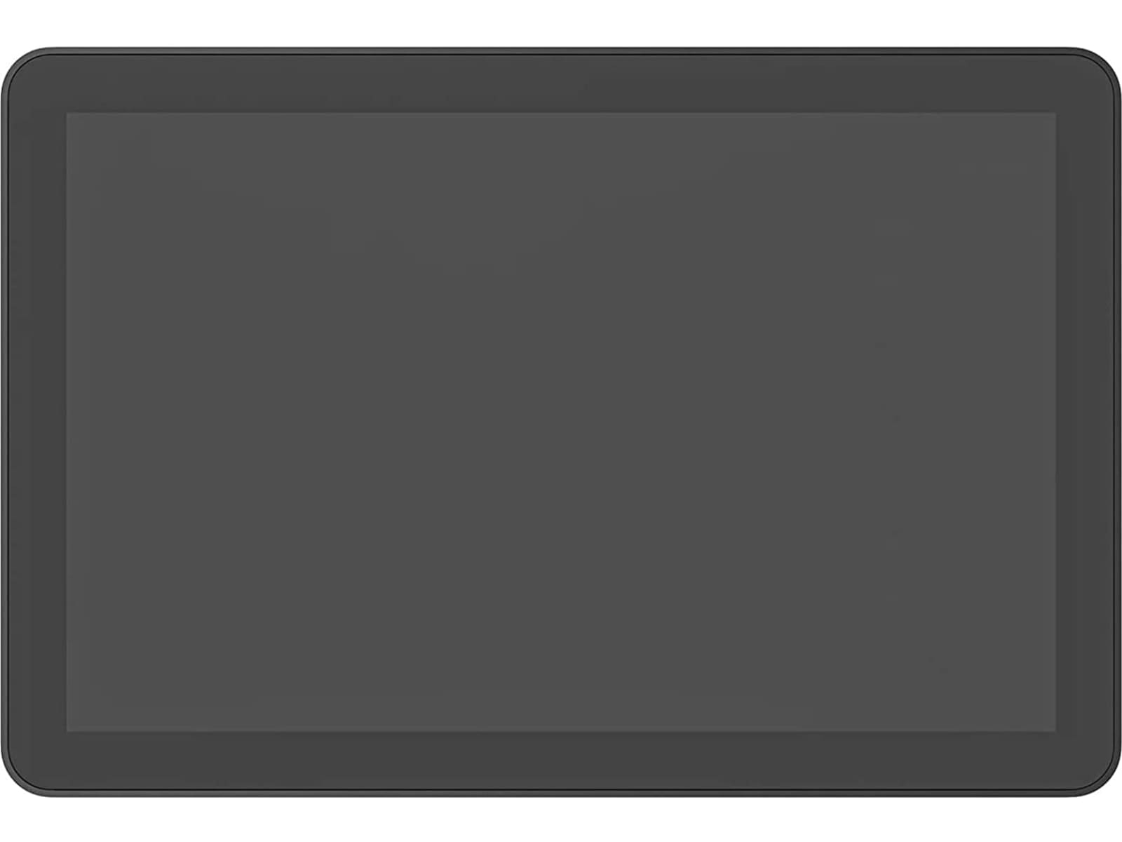 Logitech TAP Scheduler (graphite) Videokonferanse