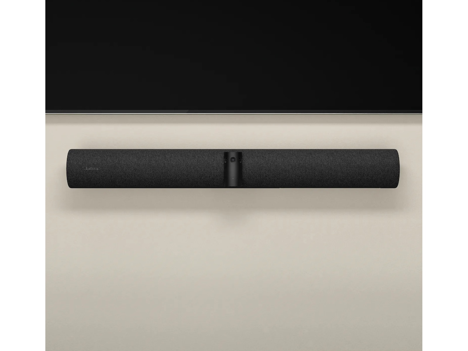 Jabra PanaCast 50 veggfeste grå Videokonferanse