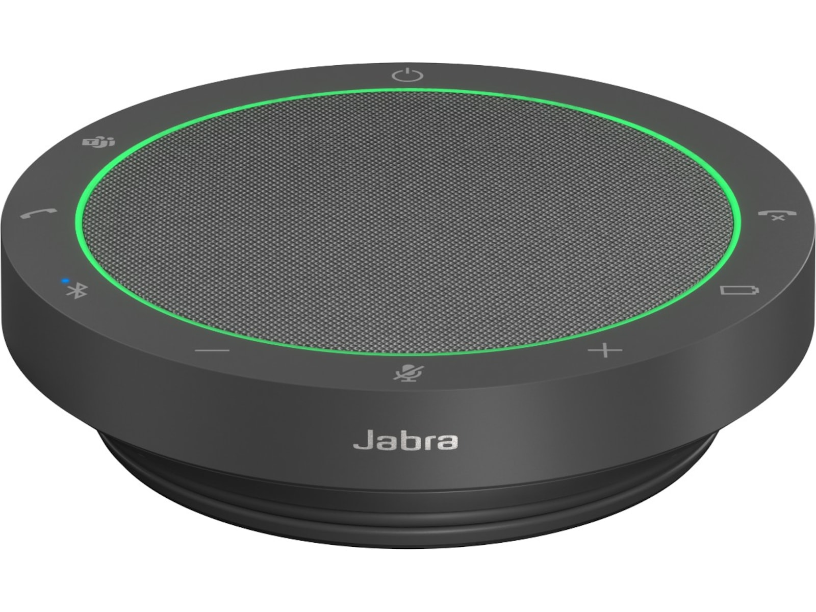 Jabra Speak2 55 Møteromshøyttaler