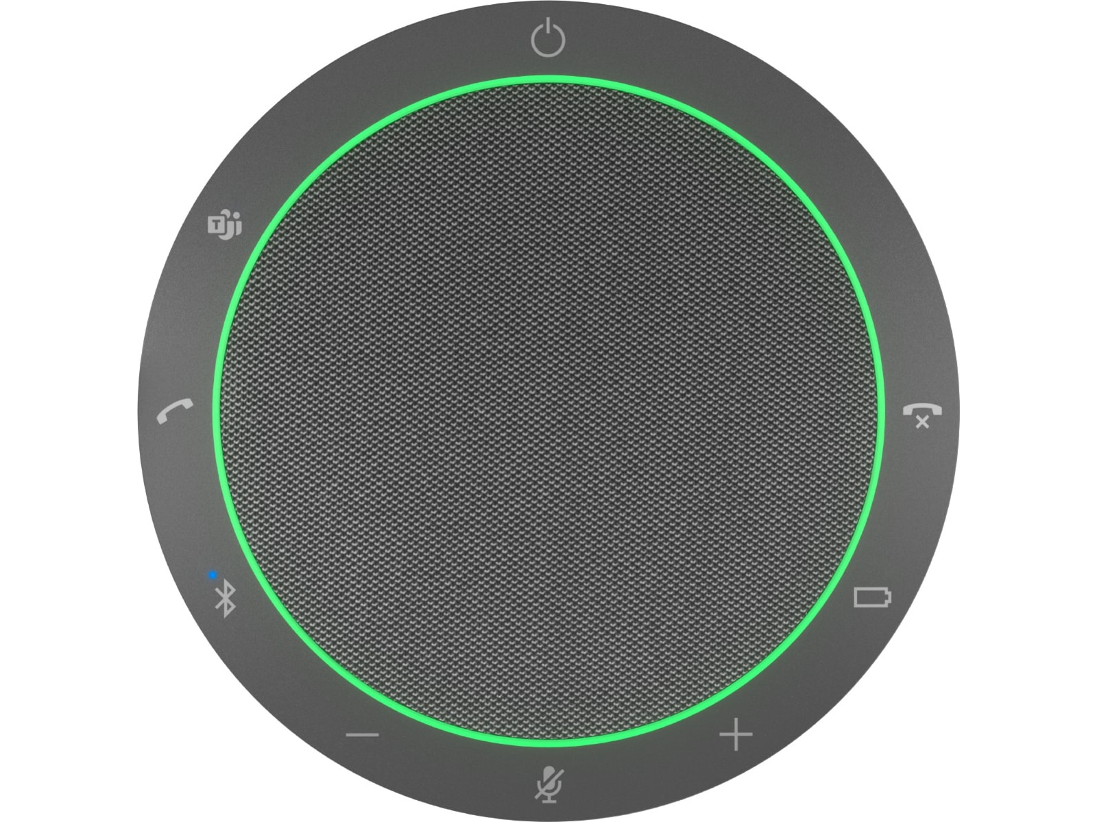 Jabra Speak2 55 Møteromshøyttaler