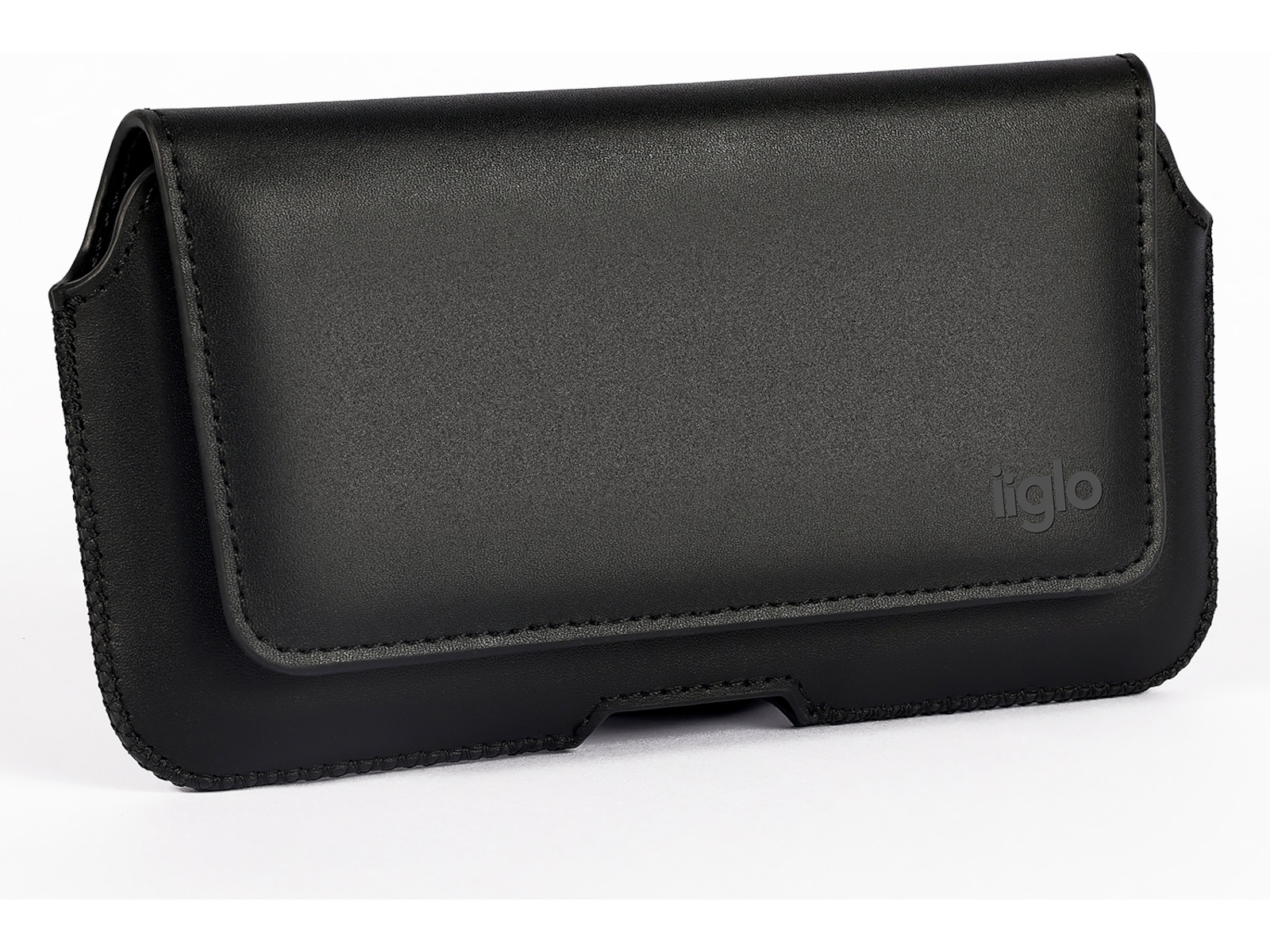 iiglo Universal Mobiletui / veske Deksel til mobiltelefon