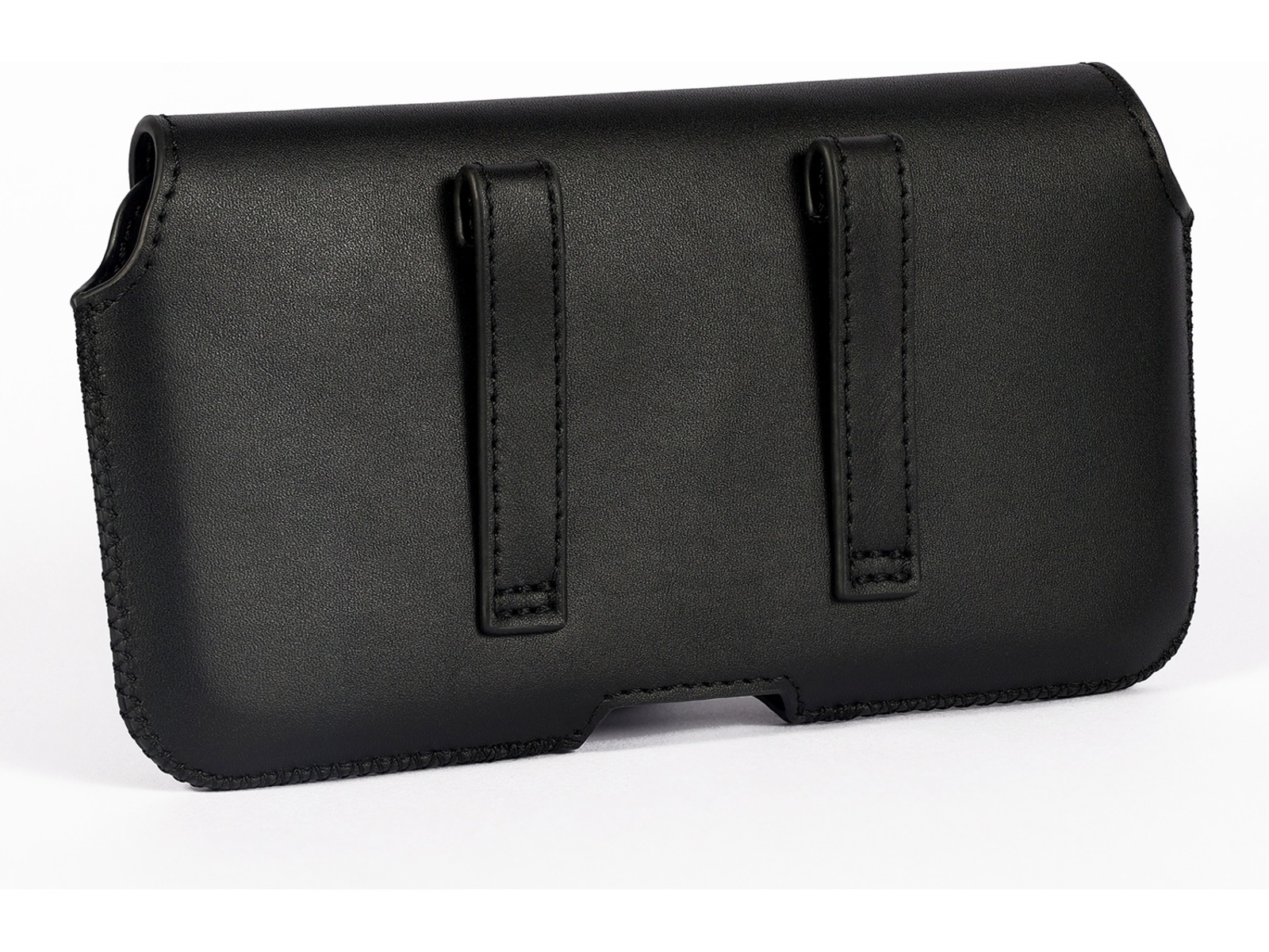 iiglo Universal Mobiletui / veske Deksel til mobiltelefon