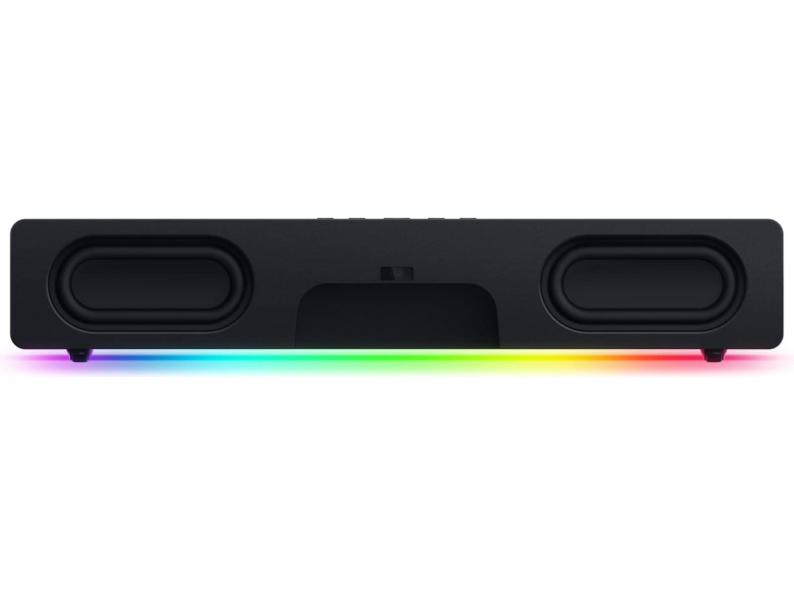 Razer Leviathan V2 X Gaming Høyttaler Trådløs / Bluetooth-høyttaler