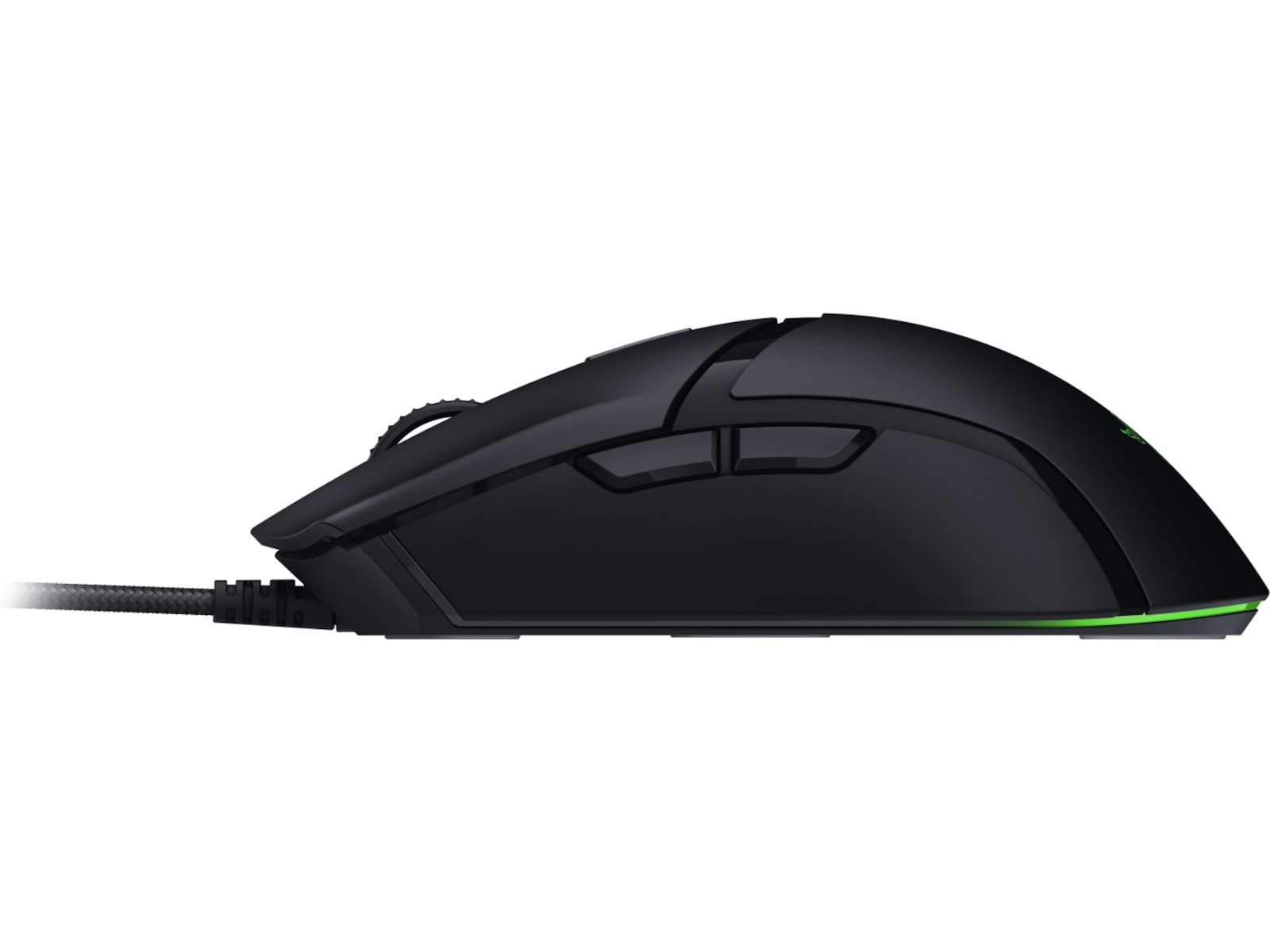 Razer Cobra Gamingmus Gamingmus