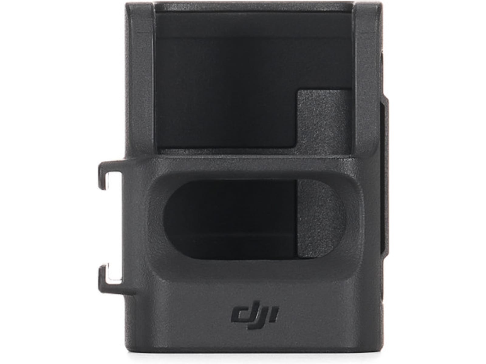 DJI Osmo Pocket 3 Expansion Adapter Tilbehørssett til kamera