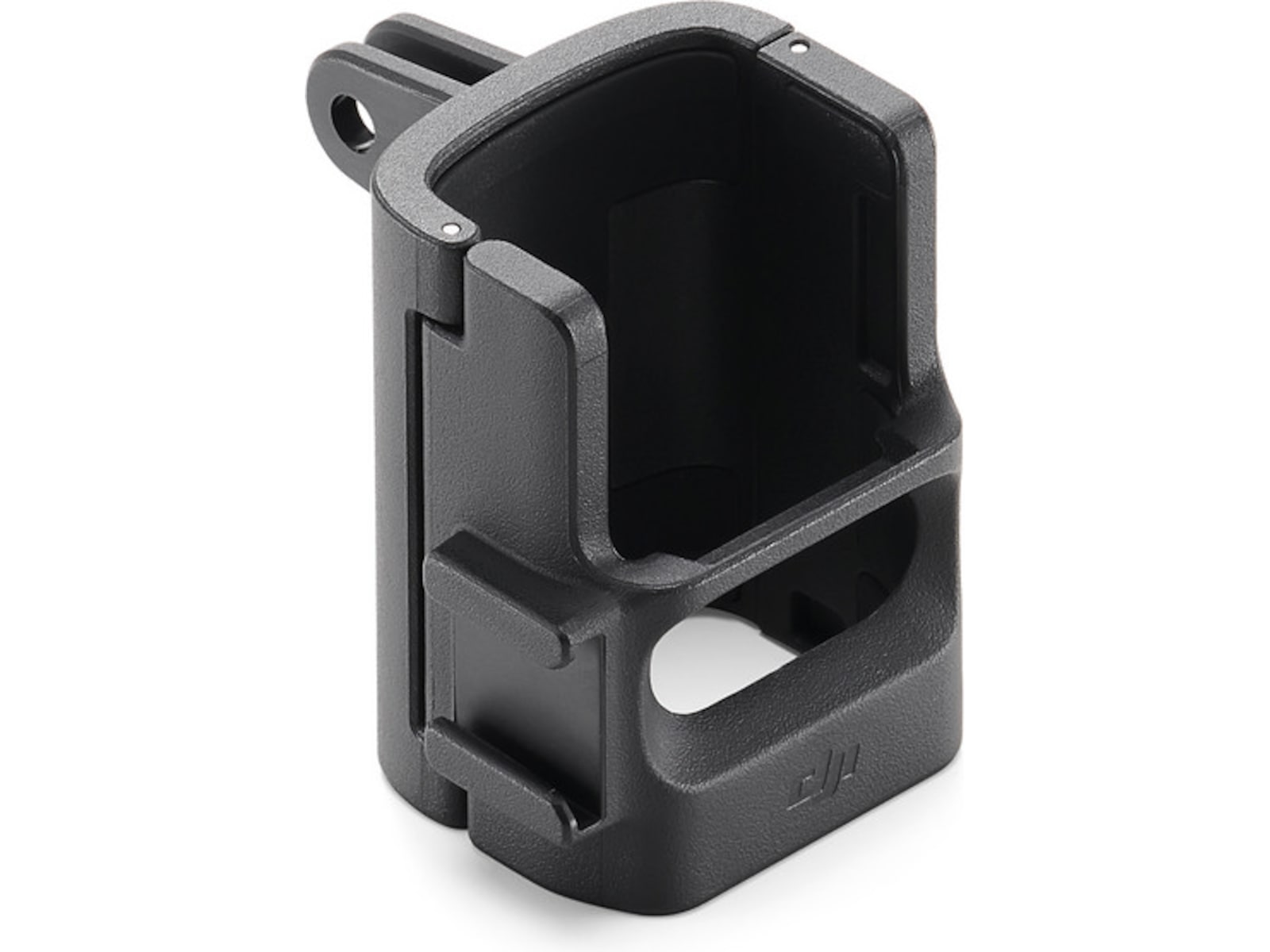 DJI Osmo Pocket 3 Expansion Adapter Tilbehørssett til kamera