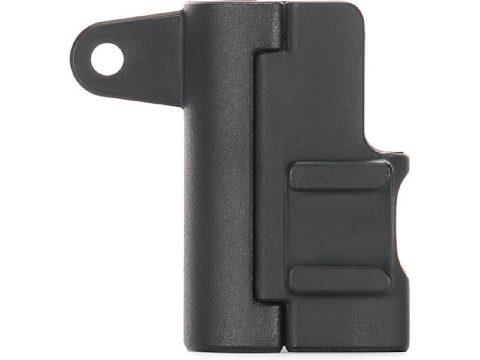 DJI Osmo Pocket 3 Expansion Adapter Tilbehørssett til kamera