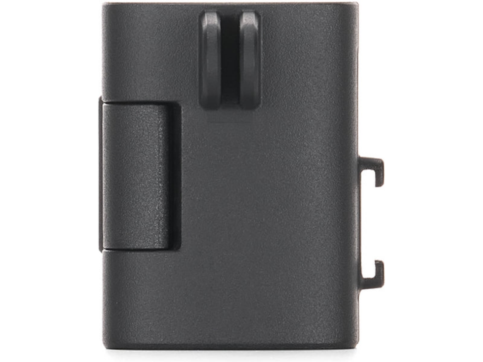 DJI Osmo Pocket 3 Expansion Adapter Tilbehørssett til kamera