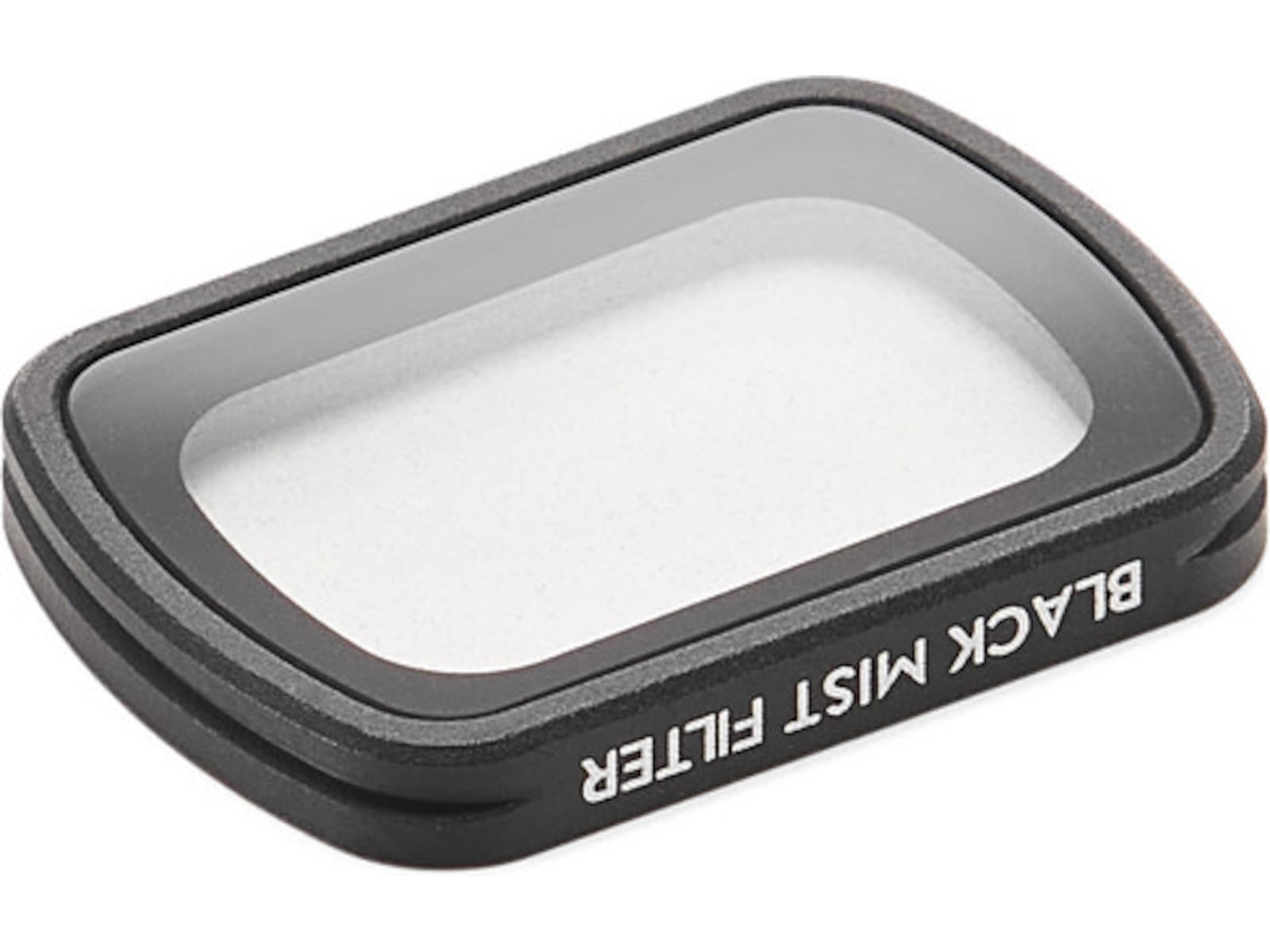 DJI Osmo Pocket 3 Black Mist Filter Tilbehørssett til kamera