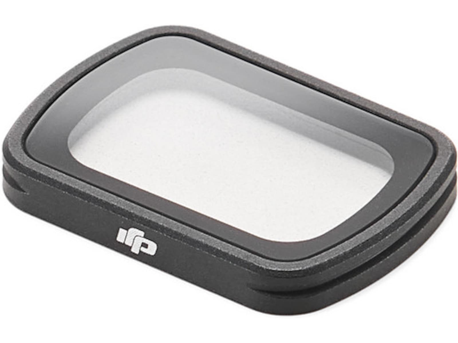 DJI Osmo Pocket 3 Black Mist Filter Tilbehørssett til kamera