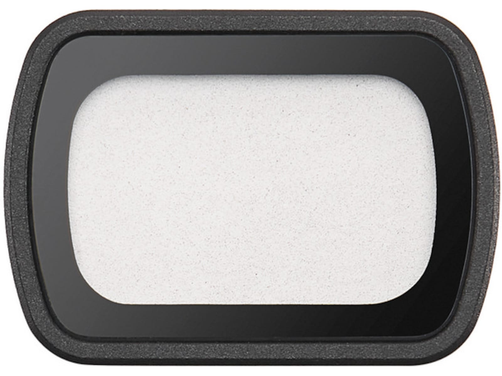 DJI Osmo Pocket 3 Black Mist Filter Tilbehørssett til kamera