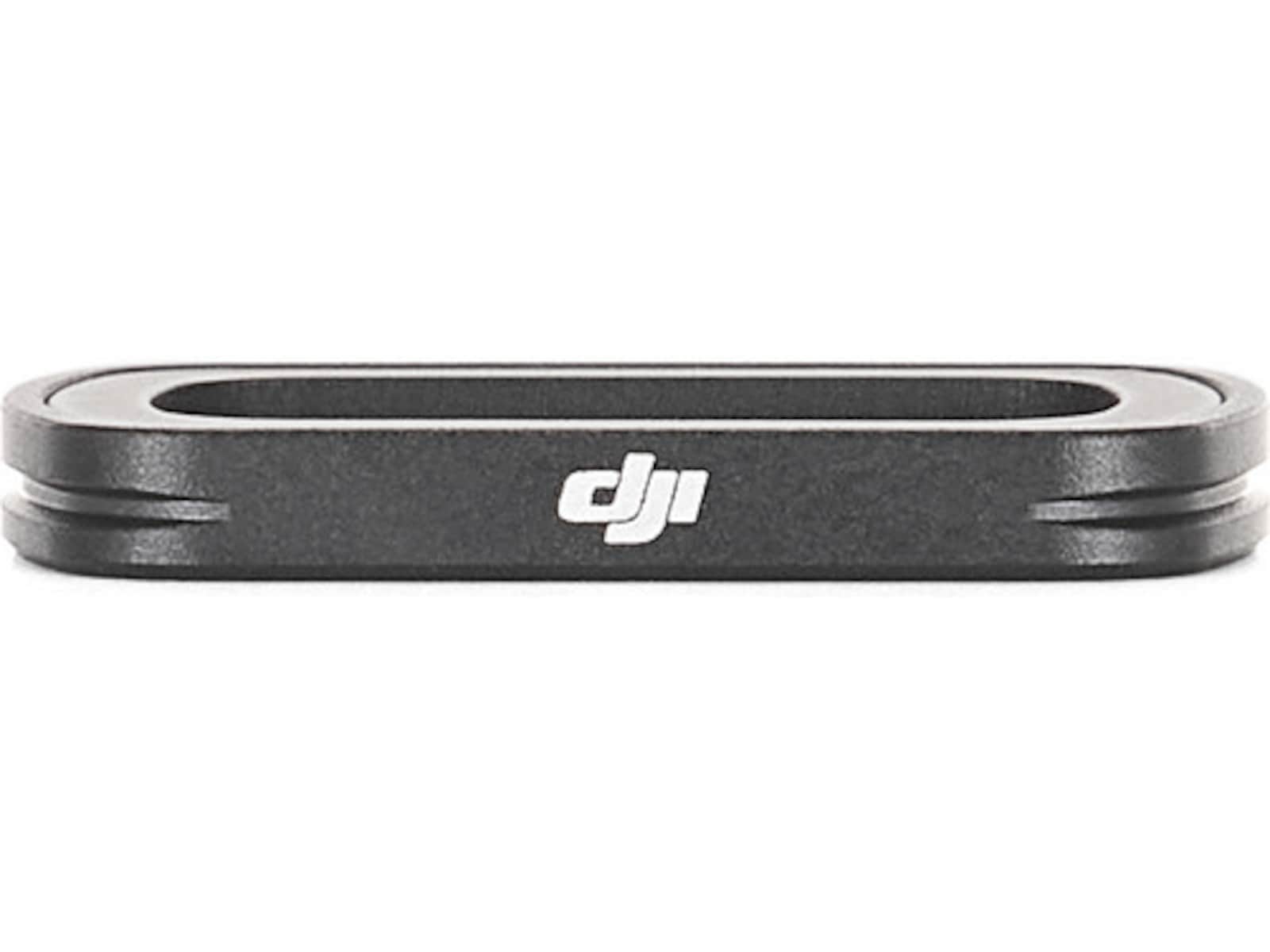 DJI Osmo Pocket 3 Black Mist Filter Tilbehørssett til kamera