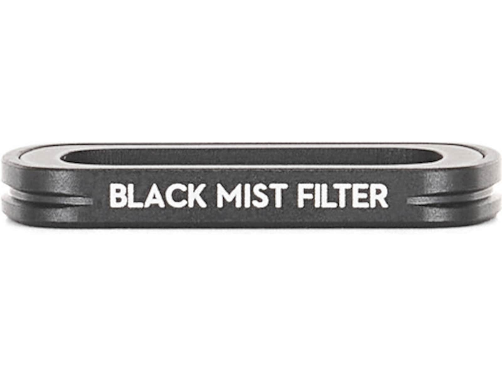 DJI Osmo Pocket 3 Black Mist Filter Tilbehørssett til kamera