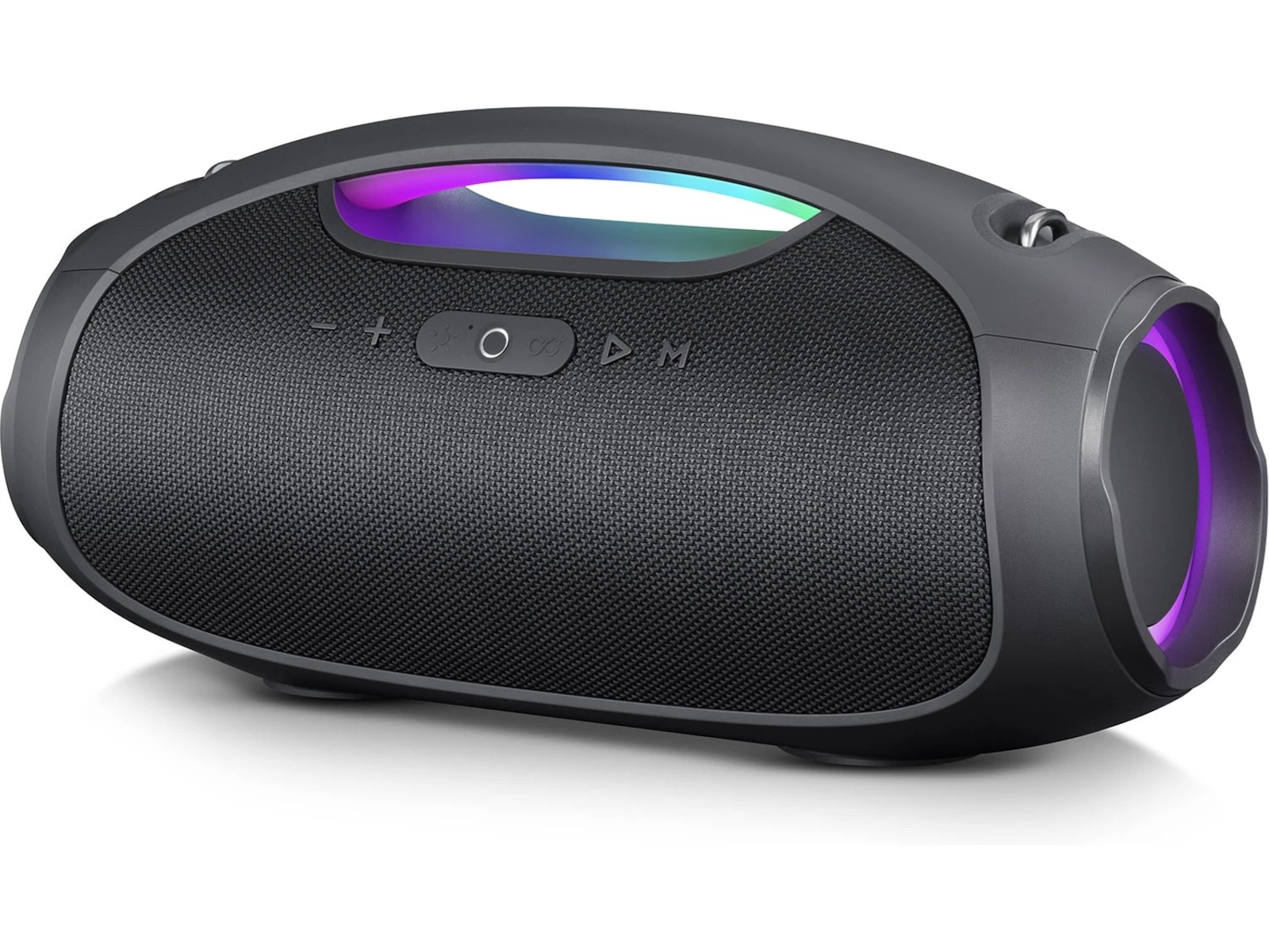 Andersson BHS-B3000 Bluetooth høyttaler Trådløs / Bluetooth-høyttaler