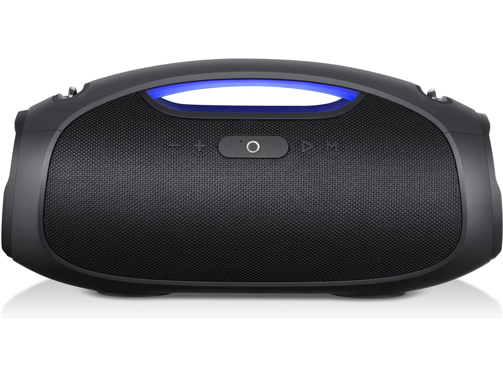 Andersson BHS-B3000 Bluetooth høyttaler Trådløs / Bluetooth-høyttaler