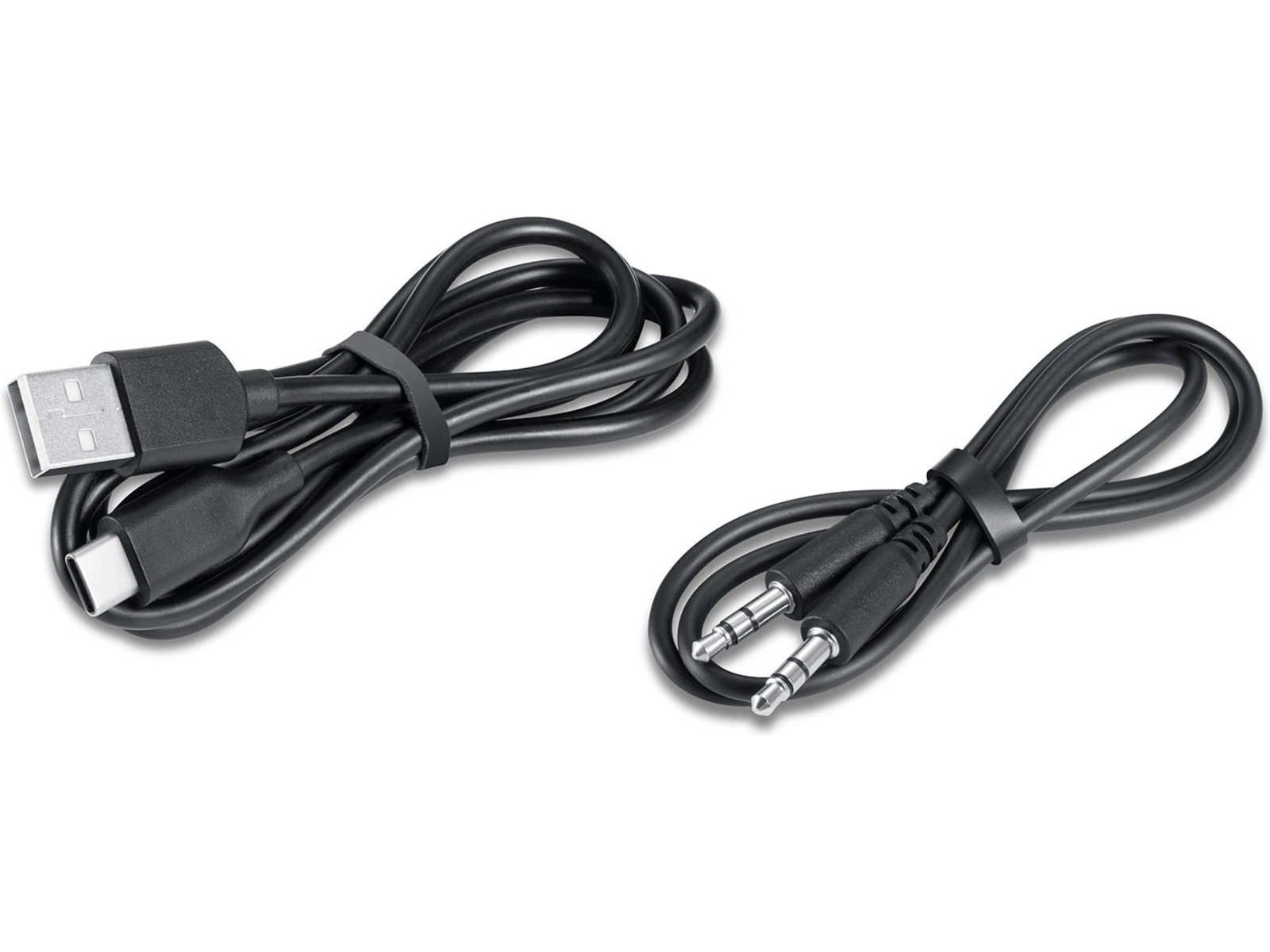 Andersson BHS-B3000 Bluetooth høyttaler Trådløs / Bluetooth-høyttaler