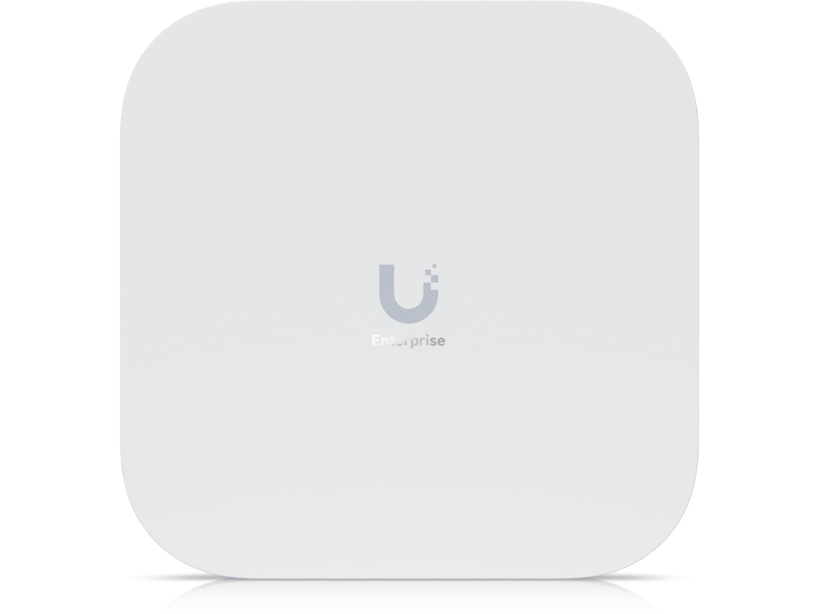 Ubiquiti UniFi E7 Access point Aksesspunkt
