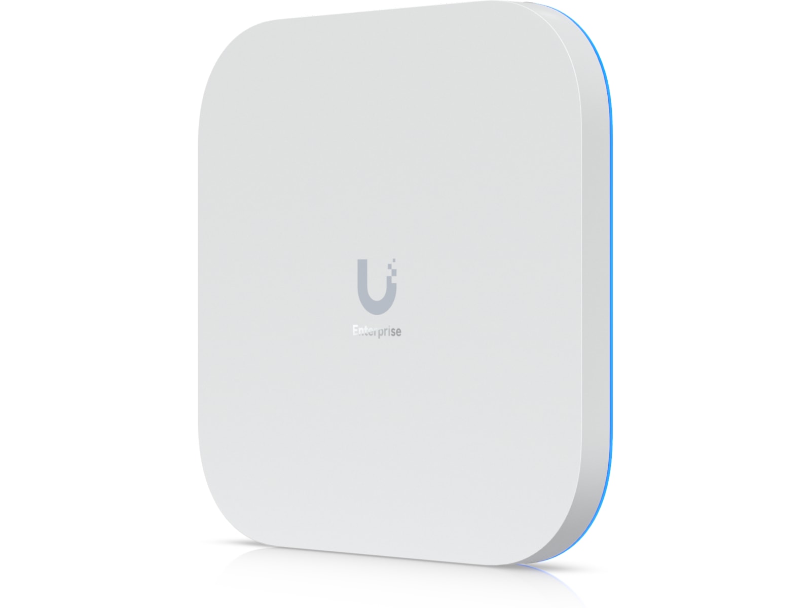 Ubiquiti UniFi E7 Access point Aksesspunkt