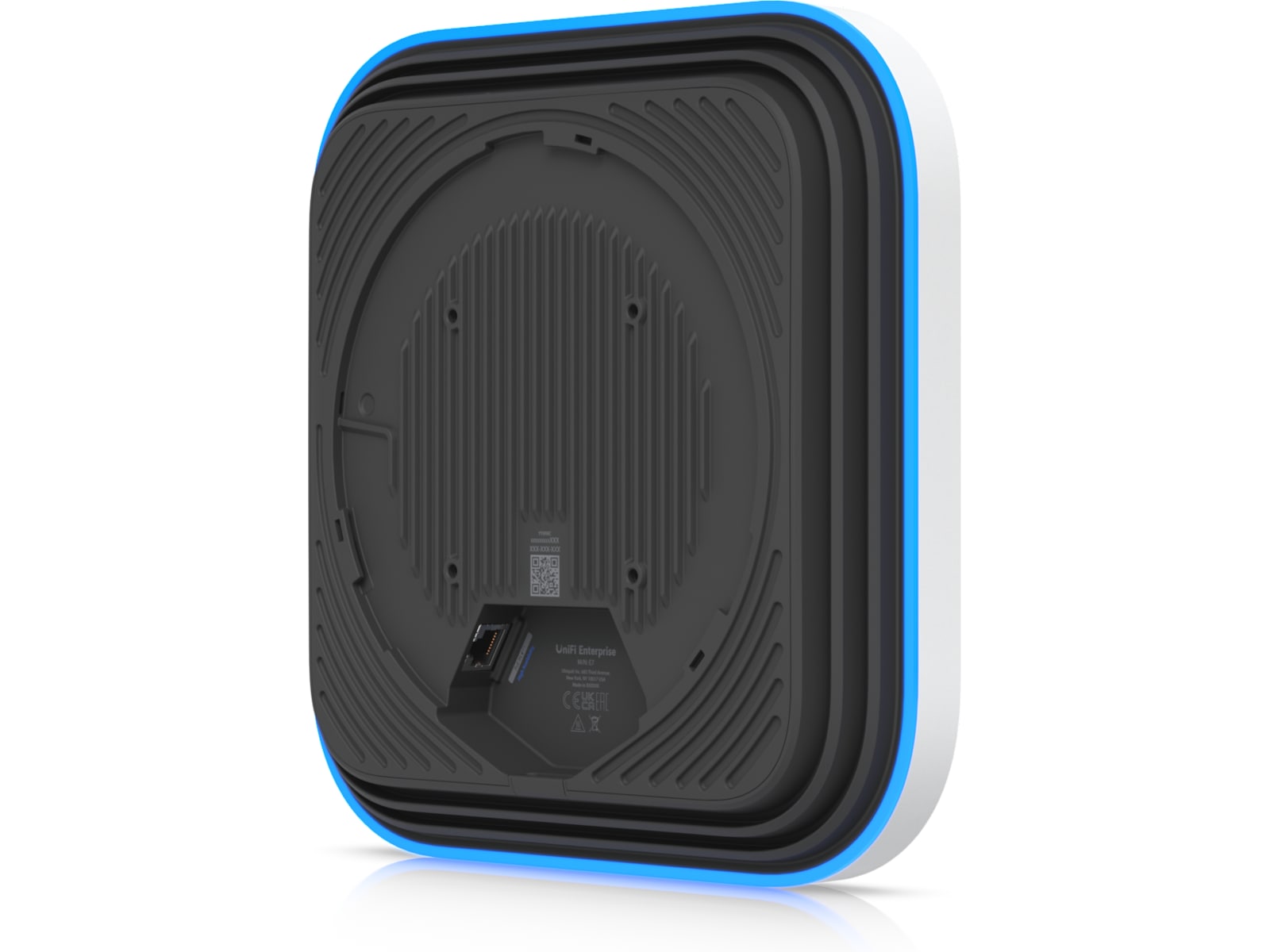 Ubiquiti UniFi E7 Access point Aksesspunkt