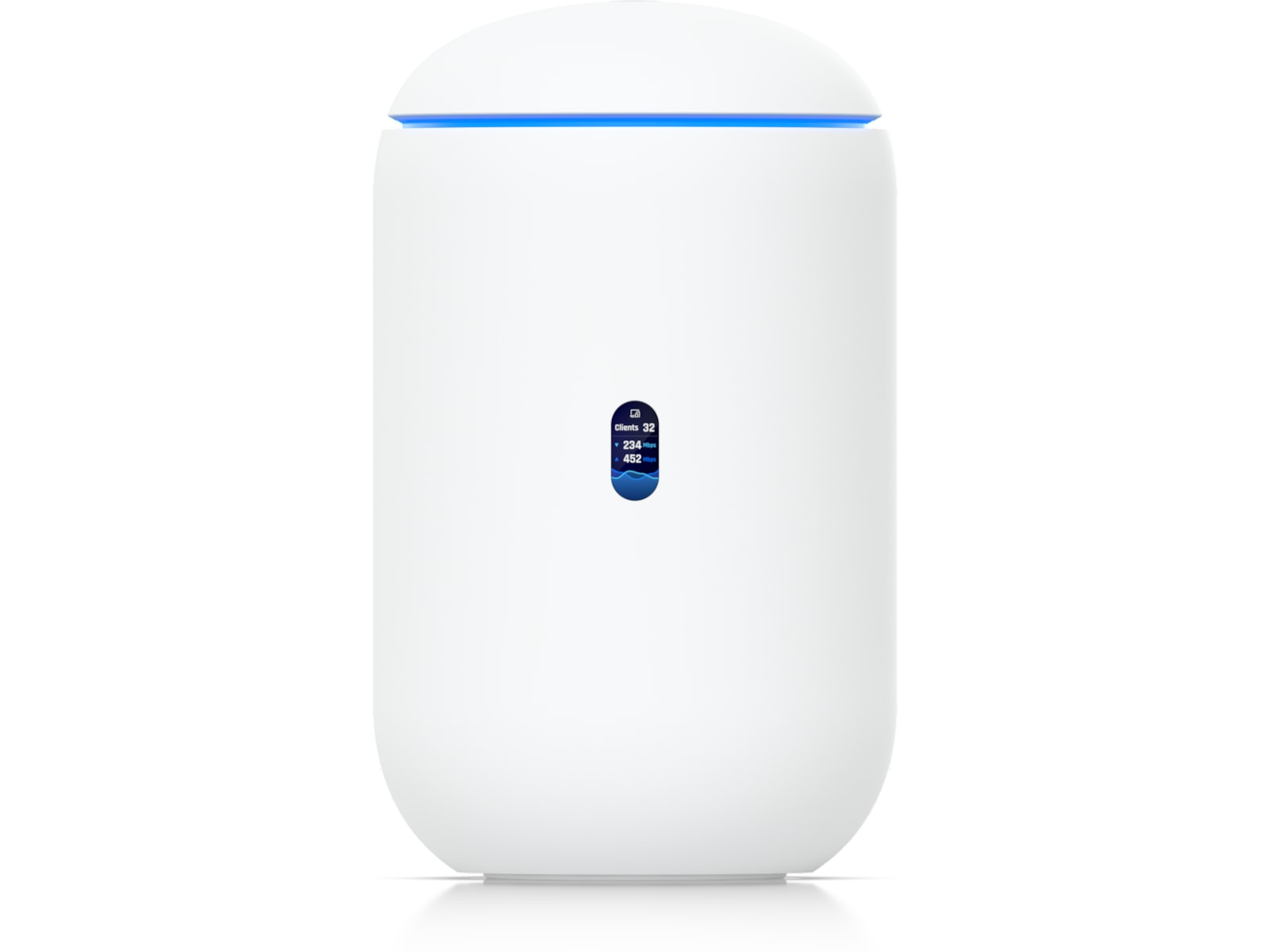 Ubiquiti Dream router UDR7 Routere