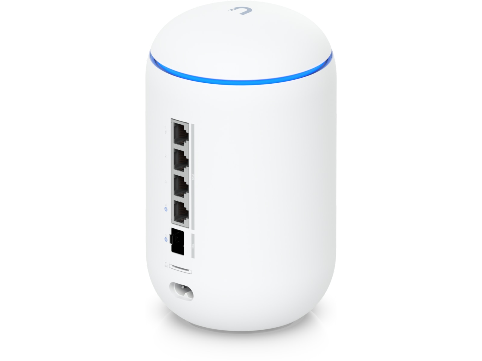 Ubiquiti Dream router UDR7 Routere