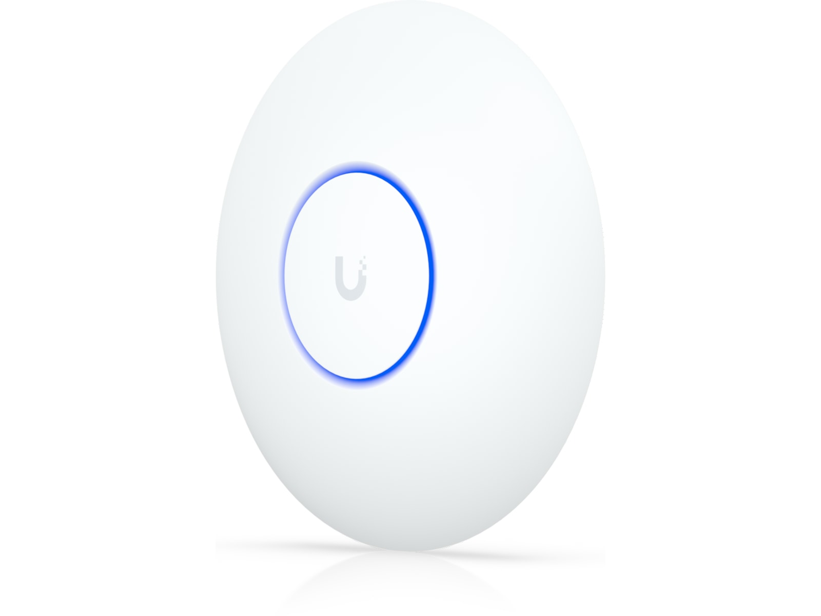 Ubiquiti UniFi U7 Lite Access Point Aksesspunkt