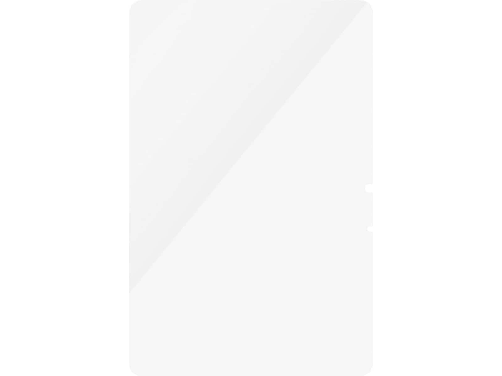 PanzerGlass Galaxy Tab S10 FE / S9 / S9 FE Skjermbeskytter Skjermbeskyttelse nettbrett