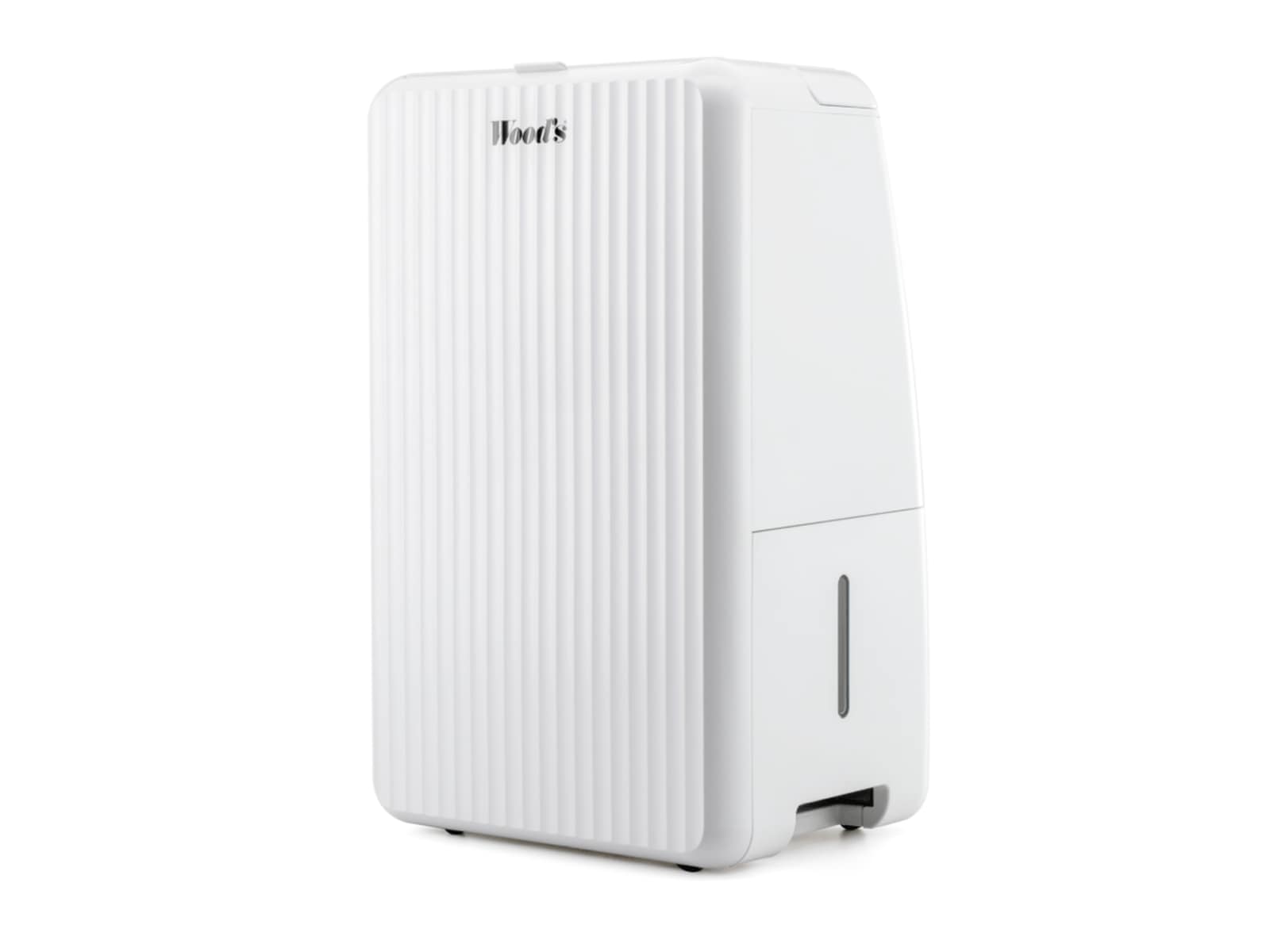 Wood's MRD10G avfukter Avfuktere