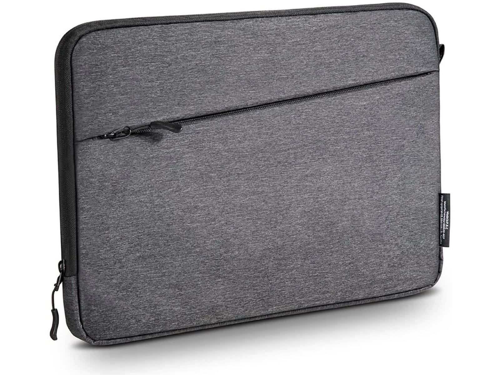Andersson LPS 1.6 Laptopsleeve 14.1" Ryggsekk, veske & mappe