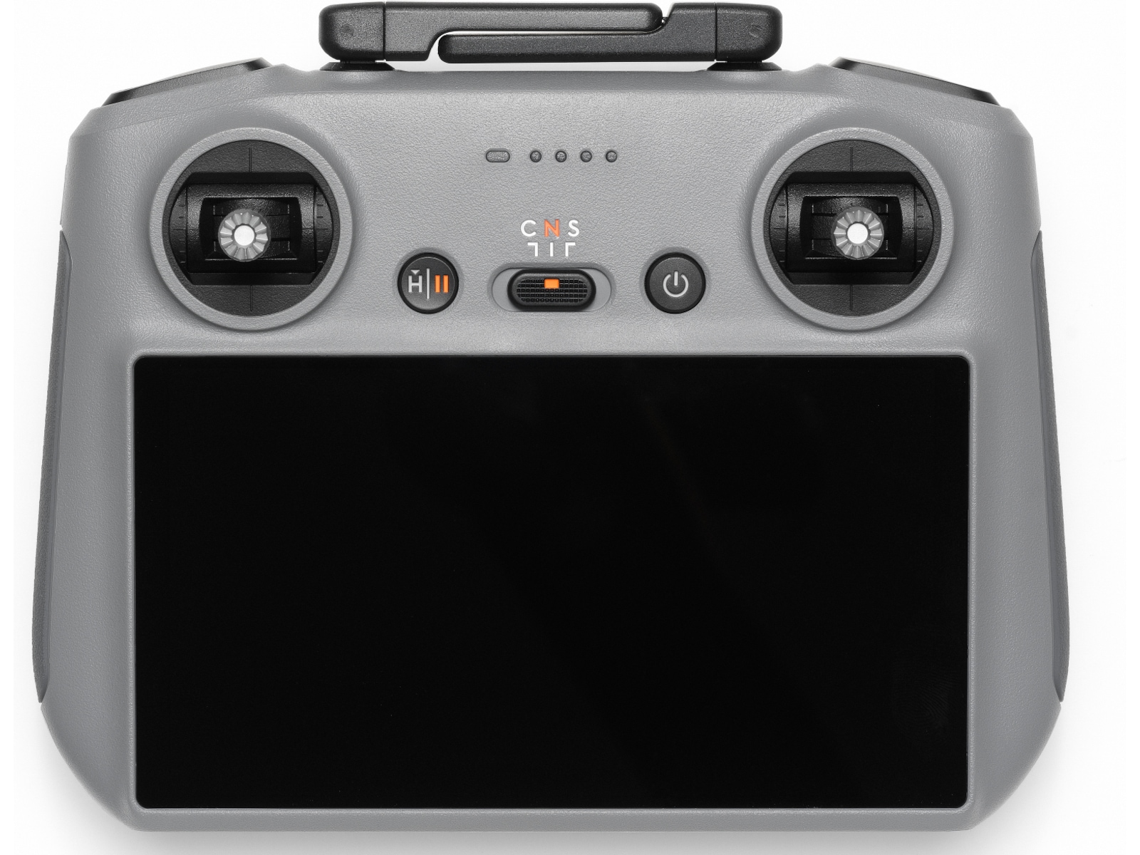 DJI Flip (DJI RC 2) Droner