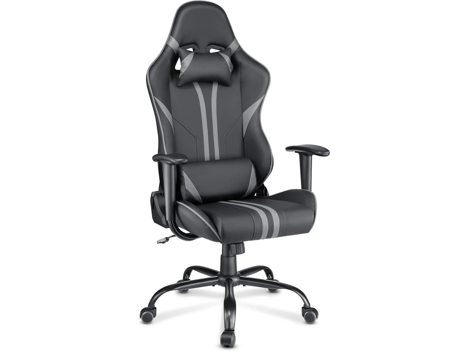 Mission SG Hercules gamingstol Gamingstoler