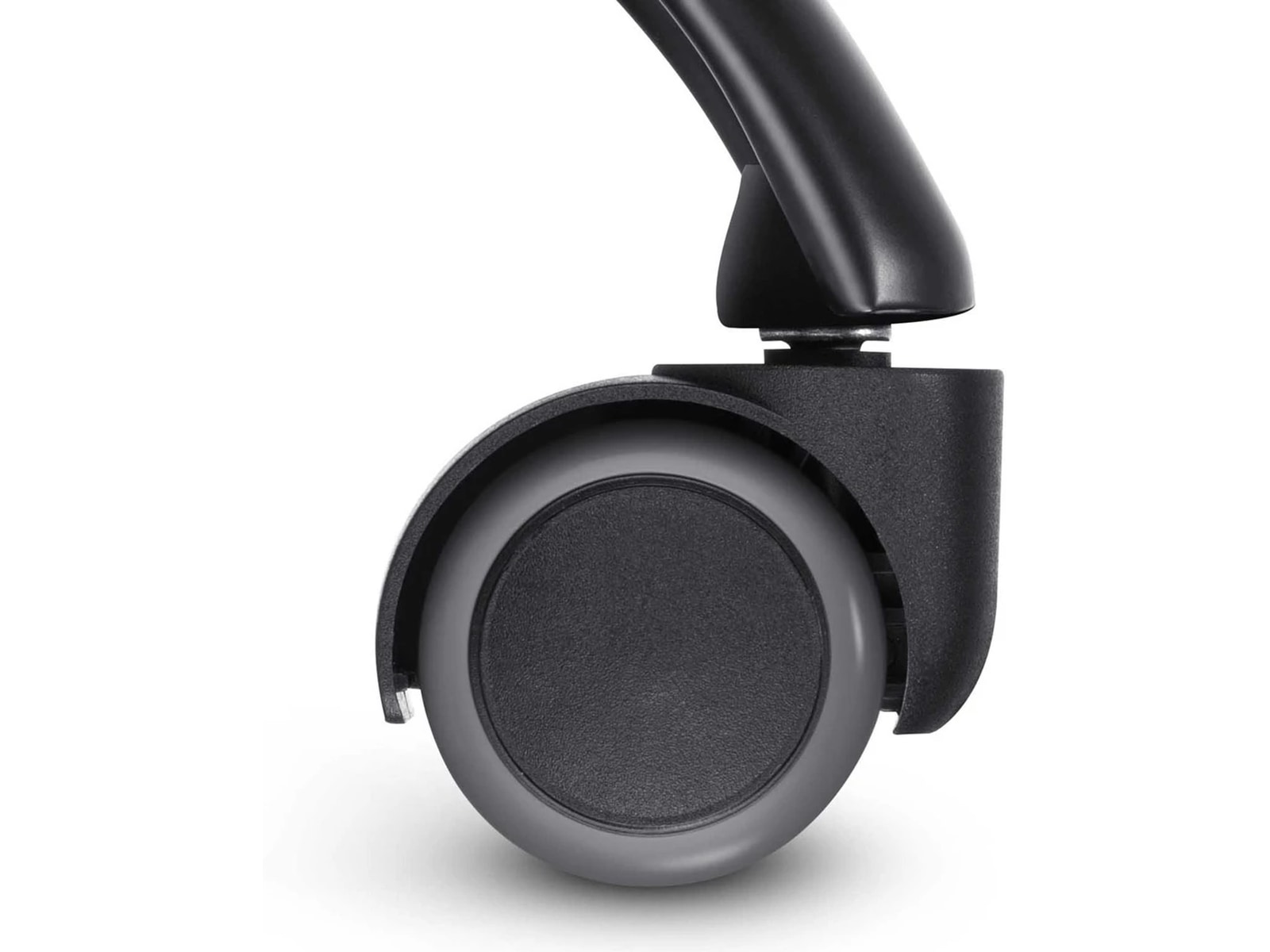 Mission SG Hercules gamingstol Gamingstoler