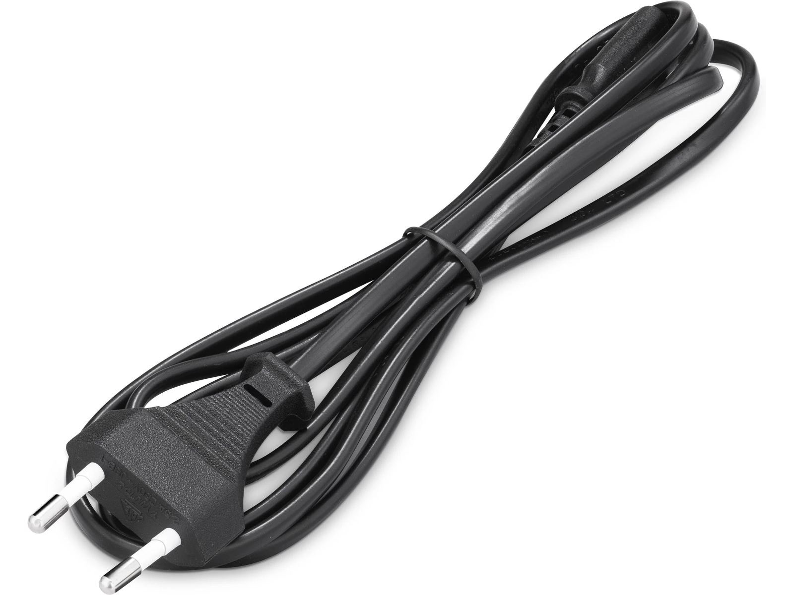 Mission SG Chill Gaming Kjøleskap Minikjøleskap