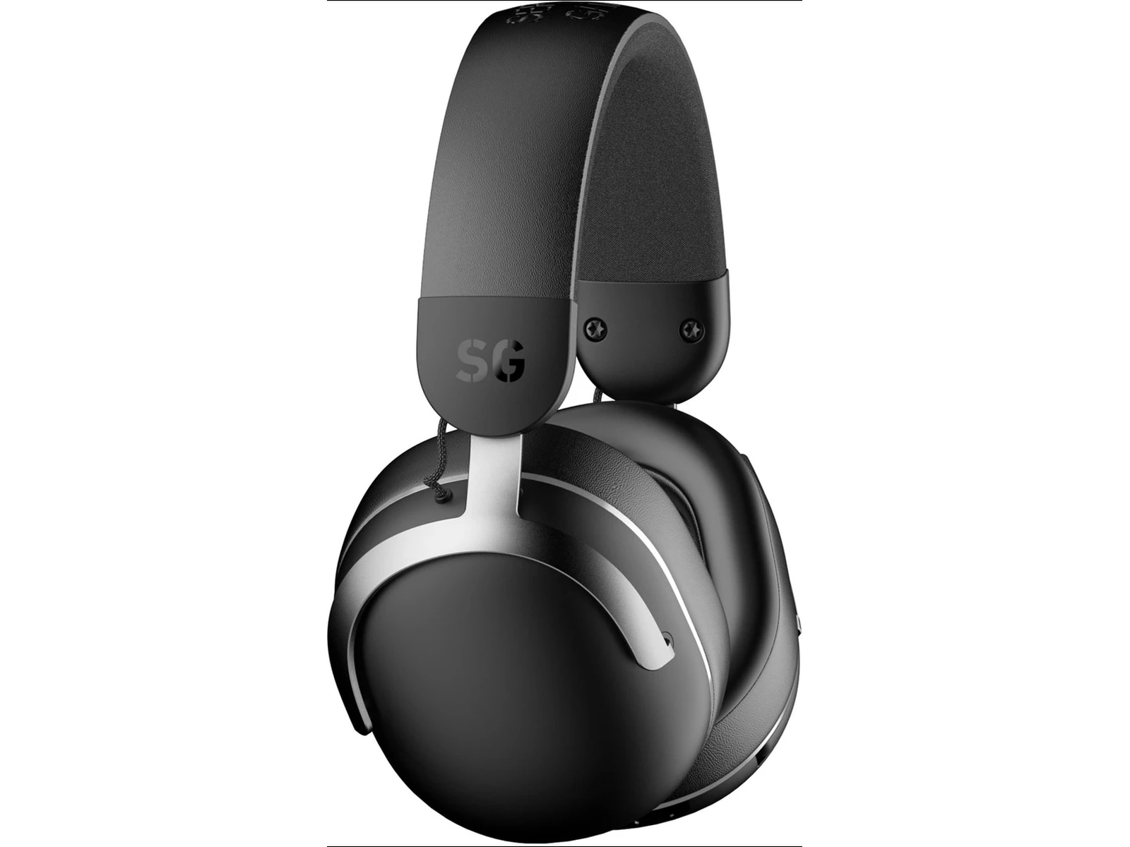 Mission SG GGHW 2.5 trådløst gaming headset Gaming headset