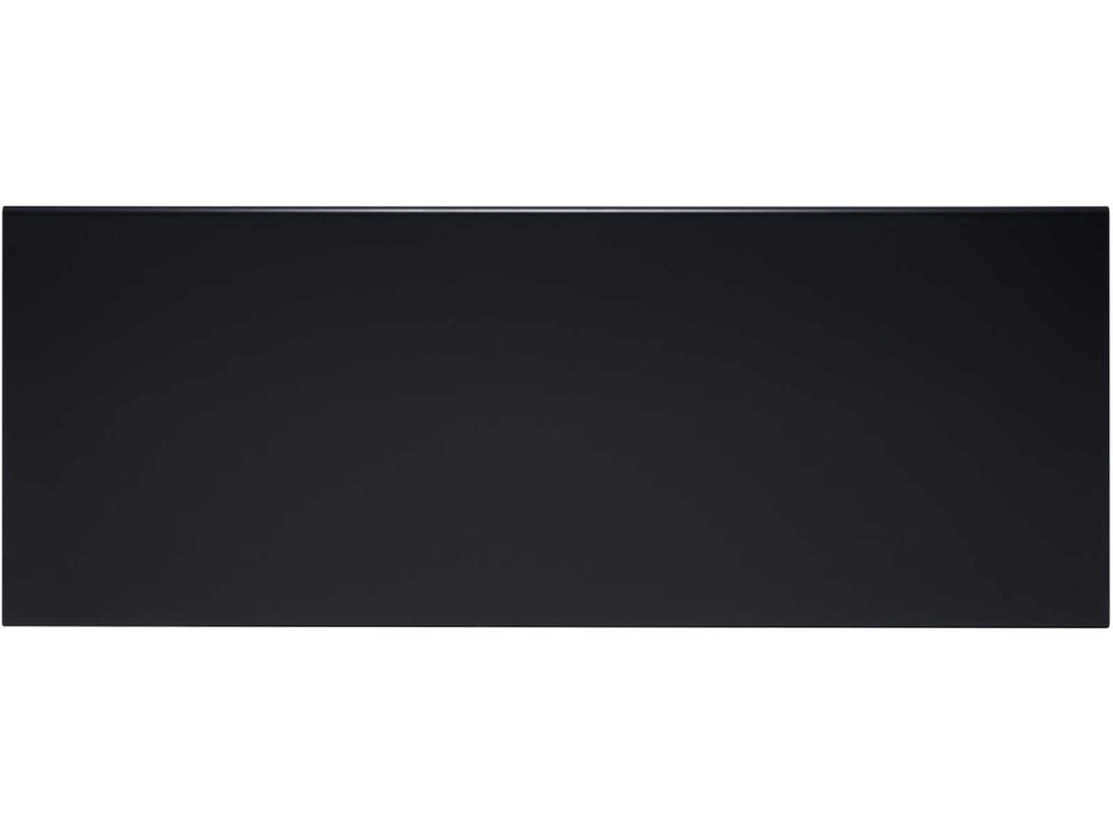 Adax Neo WiFi Panelovn 1200W (sort) Panelovner