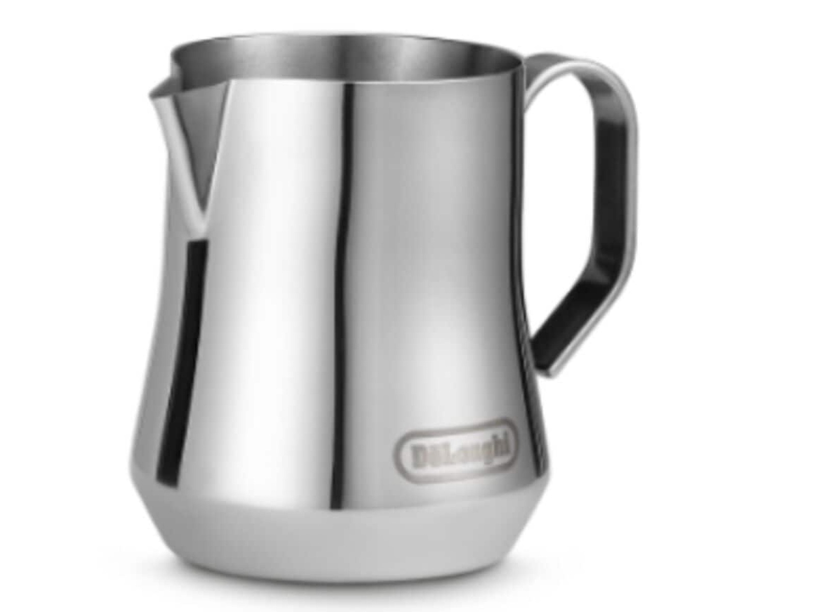 Delonghi DLSC060 Melkeskumkanne 350 ml Tilbehør til kaffemaskiner