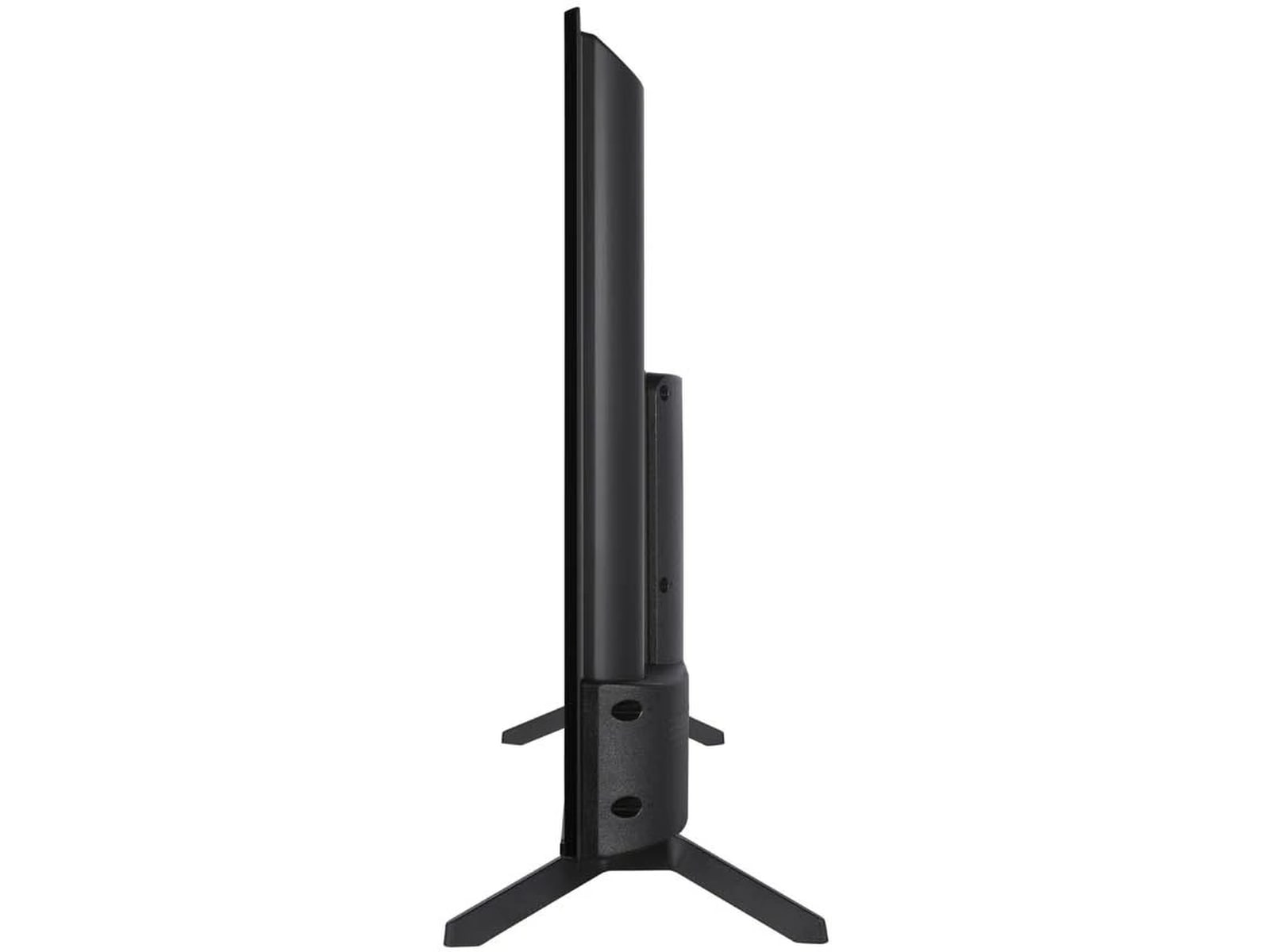 Luxor 40" Smart-TV HD LX4040FHD 20 - 49 tommer TV