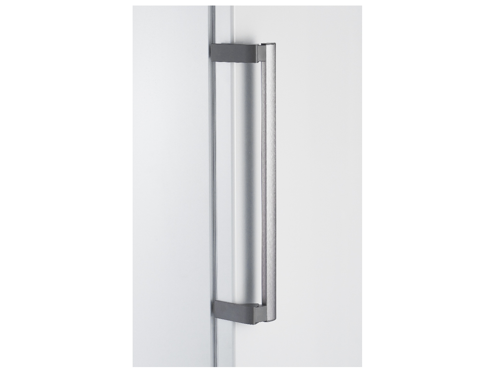 Avant RDR185WH1 kjøleskap (hvit) Kjøleskap