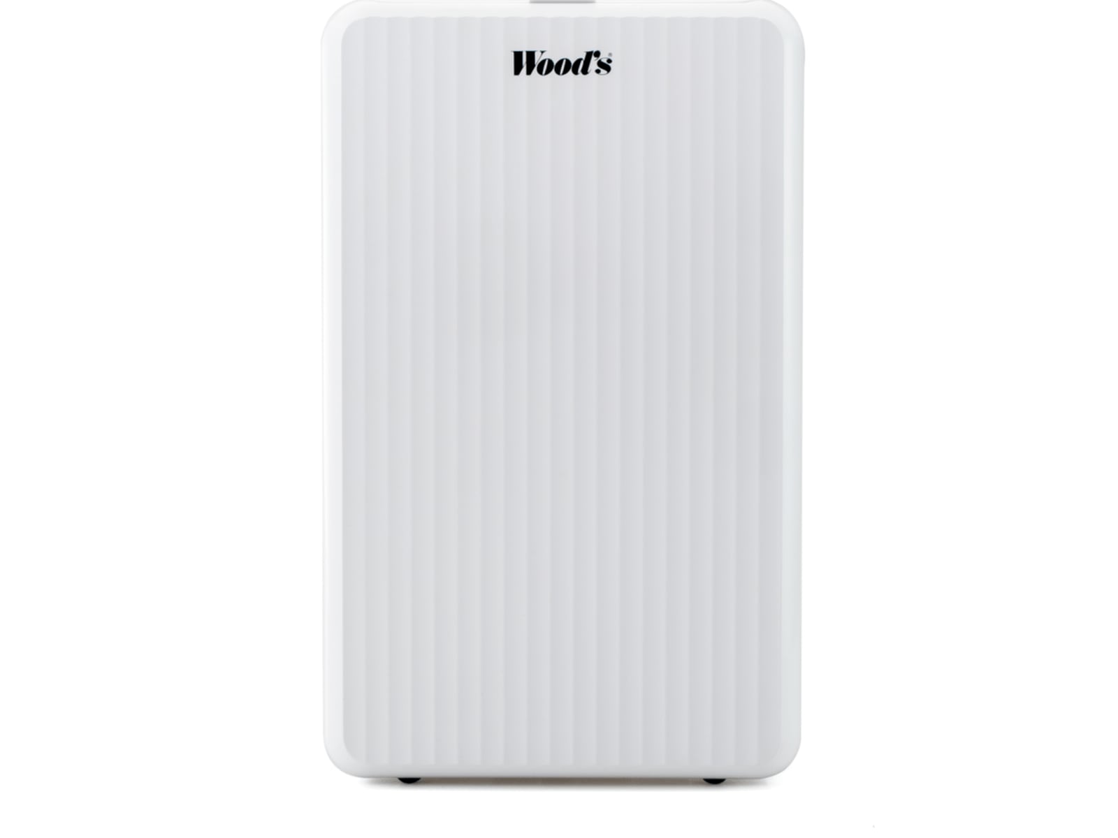 Wood's MRD10G avfukter Avfuktere