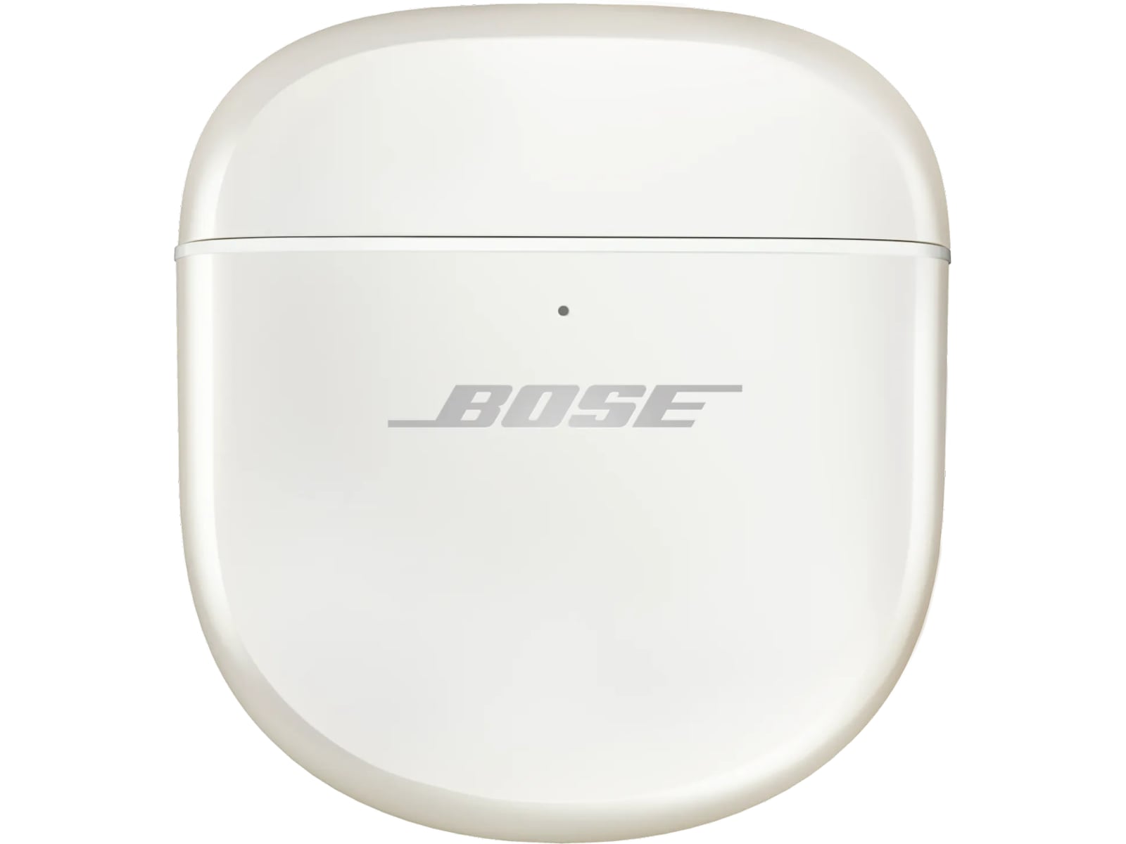 Bose QuietComfort ULTRA Åpne Ørepropper (diamond) Ørepropper