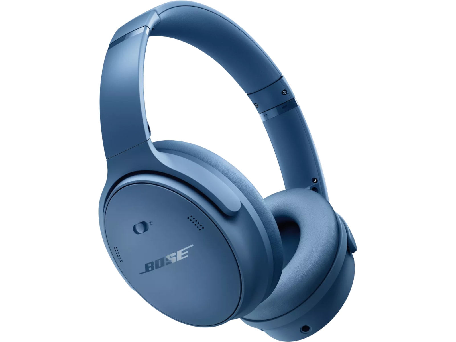 Bose QuietComfort II Trådløse Hodetelefoner (blue dusk) Hodetelefoner