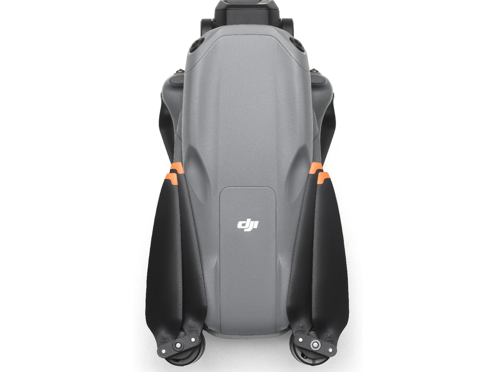 DJI Air 3S Fly More Combo (DJI RC-N3) Droner