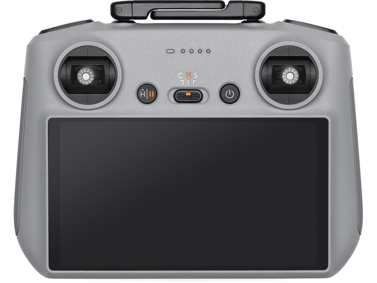 DJI Air 3S Fly More Combo (DJI RC 2) Droner