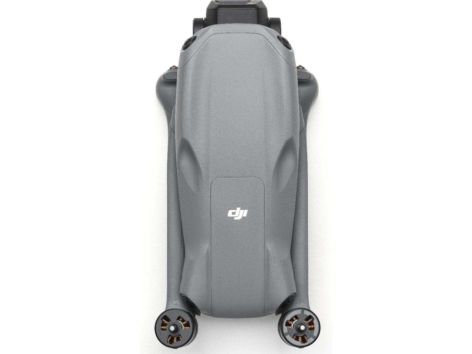 DJI Air 3S Fly More Combo (DJI RC 2) Droner