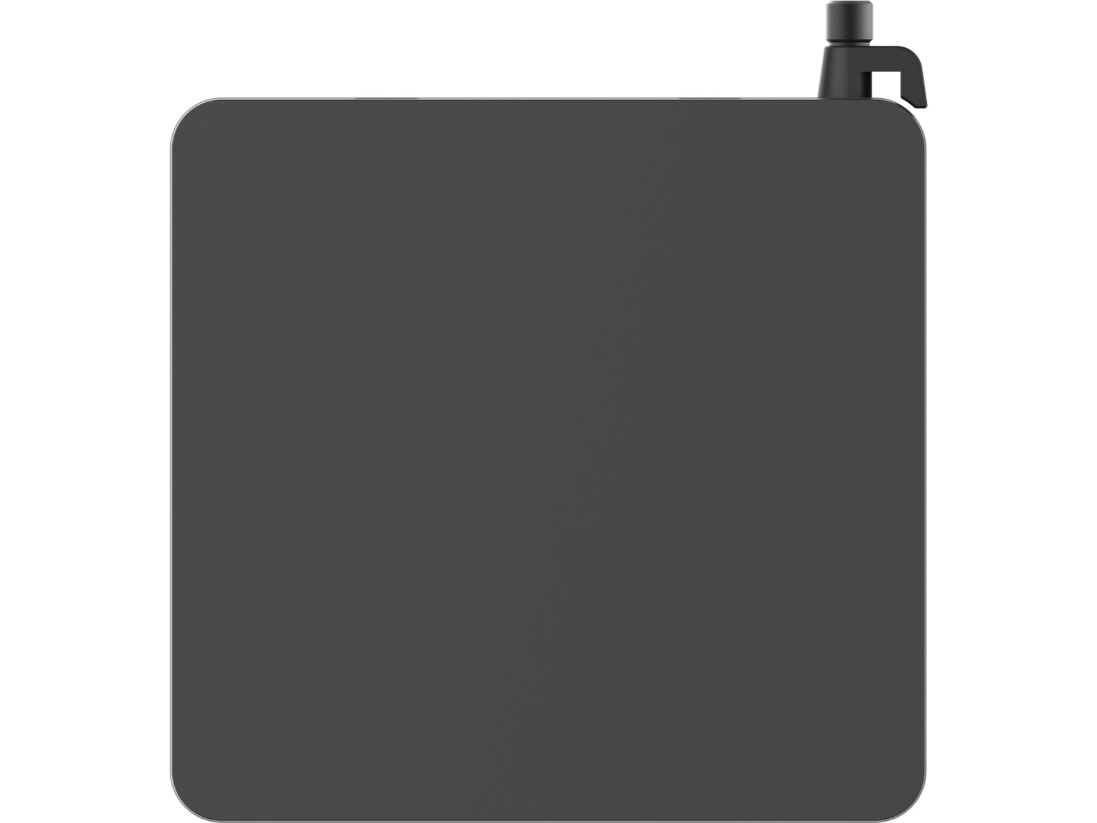 Asus NUC 13 PRO Slim i3 Barebone (m Hovedkort)