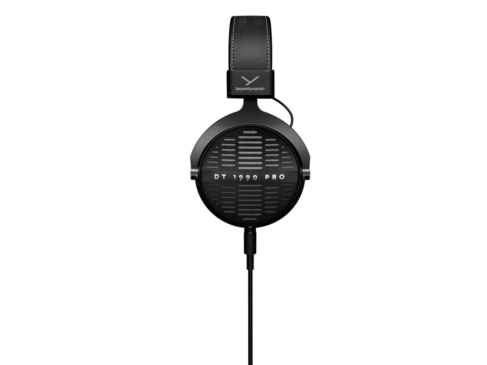 beyerdynamic DT 1990 pro MKII hodetelefoner, Over-Ear Hodetelefoner