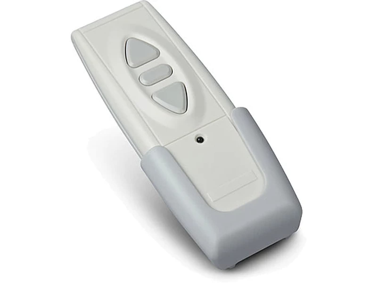 Andersson motorisert projektorlerret 90" Projektorlerret