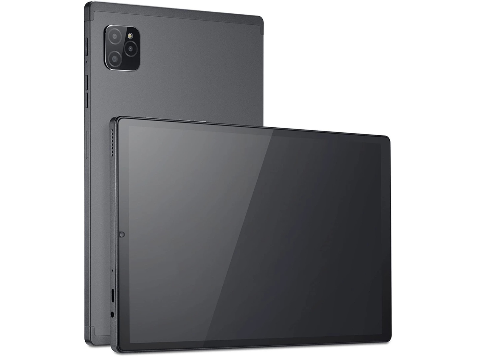 Andersson TBX11 10,3" nettbrett 128GB 4G (grå) Nettbrett / iPad