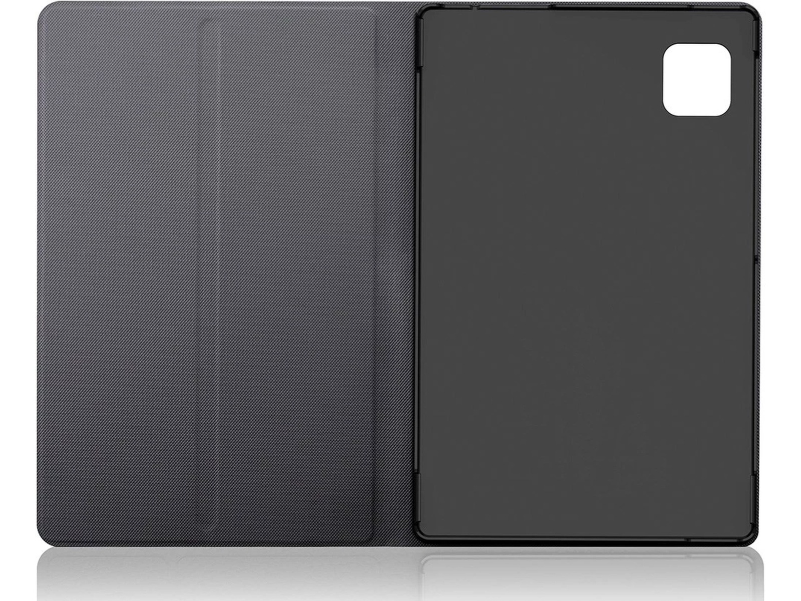 Andersson TBX11 10,3" nettbrett 128GB 4G (grå) Nettbrett / iPad