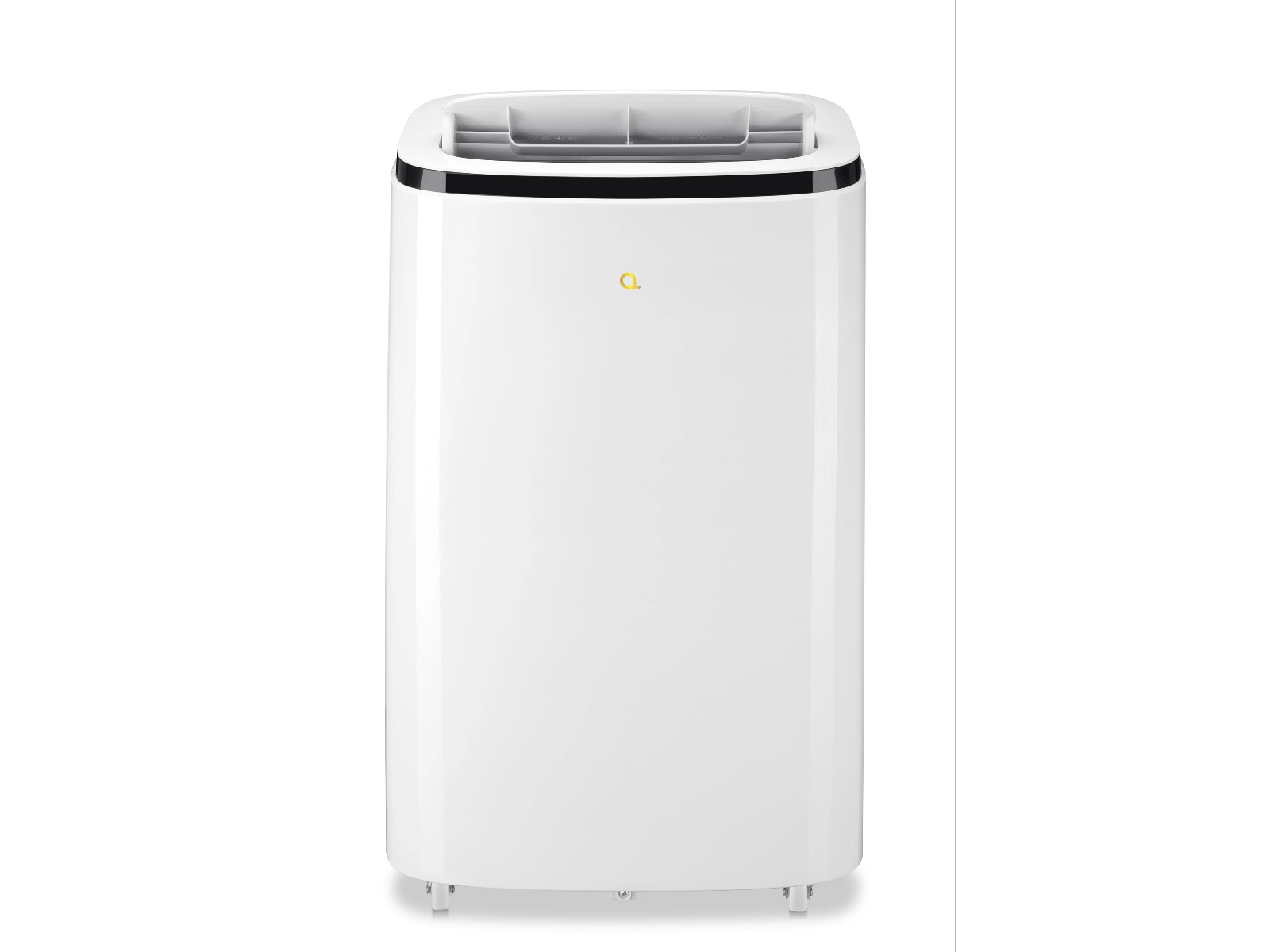 Andersson ARC 3.9 WiFi Aircondition Aircondition